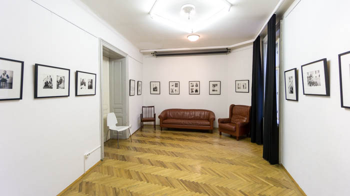 HM Ausstellung WAK 4